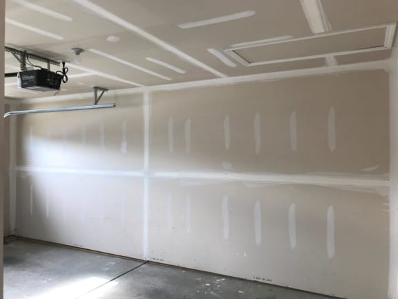 Underground Parking at Shaker Square, Lebanon, IN, 46052